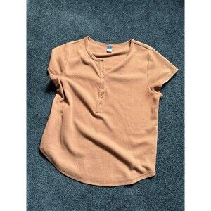 Old Navy women’s top